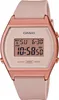 CASIO EU WATCHES Mod. LW-204-4AEF Produktbild-Vorschau 3