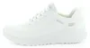 Skechers Sneaker Sneaker Textile Podgląd zdjęcia produktu 33