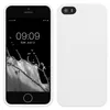 kwmobile Handyhülle für Apple iPhone SE (1.Gen 2016) / Produktbild-Vorschau 1