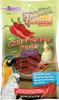 Tropical Carnival® Natural Chili Pepper Pods - sušené čili Náhľad obrázku produktu 1