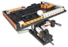 STEM-Kit mit interaktiven Modellen Universal Pro, Produktbild-Vorschau 3