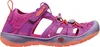 Keen Schuhe Moxie Sandal Youth, 1016353 Produktbild-Vorschau 23