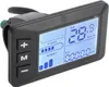 G51 E Bike Controller, E Bike LCD Display mit 5 poligem Produktbild-Vorschau 4