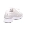 Rieker Damen Sneaker beige kombi, Damen:41 EU Produktbild-Vorschau 75