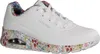Skechers Uno Majestic Garden Sportschuhe Weiß EU 39 Frau Produktbild-Vorschau 13