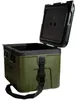RidgeMonkey CoolaBox 20 L Produktbild-Vorschau 4