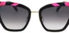 JUST CAVALLI SUNGLASSES Gafas de sol SJC092 5309P2 Vista previa de la imagen del producto 5