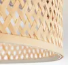 Barcellona Deckenlampe im Boho-Design aus Produktbild-Vorschau 6