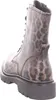 Tamaris Schnürstiefel Braun Produktbild-Vorschau 42