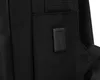 Peterson | Reiserucksack, mit Platz, für einen Laptop, Produktbild-Vorschau 11