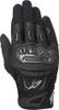 Alpinestars-Motorradhandschuhe-SMX-2-AC-V2 Größe: M Produktbild-Vorschau 2