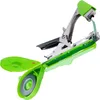 KADAX Garten-Tackerband-Set, 11 mm x 25 m, grün, 20-teilig Produktbild-Vorschau 8