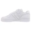 adidas Rivalry Low J Mode-Sneakers Weiß EG3636 Produktbild-Vorschau 12