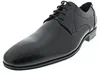 Lloyd CORE 111 25-505-00 (10.5/BLACK) Produktbild-Vorschau 30