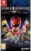 Power Rangers: Battle for the Grid - Collector's Edition - Produktbild-Vorschau 1
