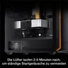 be quiet! POWER ZONE 2 1000W Netzteil Produktbild-Vorschau 4