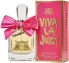 Juicy Couture Viva La Juicy eau de Parfum für Damen 100 ml Produktbild-Vorschau 31