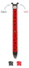 Click&Clack - Stylo Bille Deux Couleurs - Secret Voir les images du produit 1