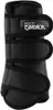 Eskadron Gamaschen ALLROUND H BLACK schwarz, Eskadron Produktbild-Vorschau 1