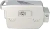 Batteria per e-bike Maratron di ricambio per Panasonic 26V Anteprima dell’immagine prodotto 14