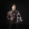 Hasbro The Infinity Saga Marvel Legends Star-Lord Hełm Podgląd zdjęcia produktu 16
