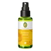 Sommersonne Raumspray, 50 ml Produktbild-Vorschau 2