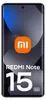 Xiaomi Redmi Note 15 5G 6GB + 128GB nero Smartphone Anteprima dell’immagine prodotto 12