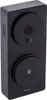 Aqara Smart Video Doorbell G4 Wi-Fi Video Türklingel Produktbild-Vorschau 30