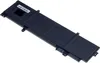 T6 Power Akku für Lenovo ThinkPad T14 Gen 3 21AJ, Li-Poly, Produktbild-Vorschau 3