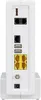 20002781  AVM FRITZ BOX 6590 CABLE DE * FH WLAN-Router Produktbild-Vorschau 14