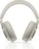 Bowers & Wilkins Px7 S3 Over-Ear-Kopfhörer mit Produktbild-Vorschau 15