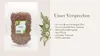 K T 150 g Chilies ganz Bird Eyes 1-3 cm sehr scharf - 1A Produktbild-Vorschau 5