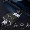 HDMI Stereo Audio Extractor Converter 4K * 2K HDMI to HDMI Produktbild-Vorschau 6