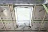 Isover Vario XtraSafe Klimamembran 1,5 x 40,0 m Produktbild-Vorschau 3