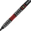 Steeldart Winmau Joe Cullen S.E. 1470 Anteprima dell’immagine prodotto 7