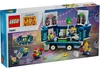 LEGO® LEGO Despicable Me 75581 Minions e il party bus Anteprima dell’immagine prodotto 8