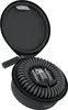 VONMÄHLEN allroundo Power Black / The All-in-One Charging Produktbild-Vorschau 5