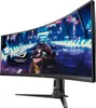 ASUS ROG Strix XG49VQ, Gaming-Monitor, (UWFHD, VA, Curved, Produktbild-Vorschau 13
