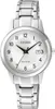 Citizen - FE1081-59B - Náramkové hodinky - Dámske - Solárne Náhľad obrázku produktu 1