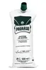 Proraso Sapone da barba professionale Eucalipto-Mentolo Anteprima dell’immagine prodotto 8