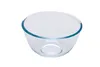 Pyrex Mixing Bowl / Mixing Bowl Classic Prepware ø 14 cm / Náhled obrázku produktu 1