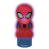 Lexibook - Spiderman Nachtlicht Lautsprecher ( NS01SP) Produktbild-Vorschau 2