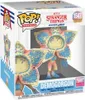 Stranger Things Oversized POP! Vinyl Figur Demogorgon Náhled obrázku produktu 2