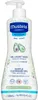 Mustela el do mycia ciaa i wosw, 500 ml Podgląd zdjęcia produktu 2