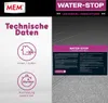 MEM Water Stop 1 kg Produktbild-Vorschau 11