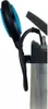 GÜDE Schmutzwasser-Tauchpumpe GSX 1101 Produktbild-Vorschau 3