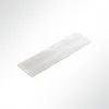 Lysel® Gurtband aus High Tenacity Polyester, (B) 40mm in Produktbild-Vorschau 2