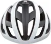 Lazer Helm Genesis MIPS Größe S weiß Produktbild-Vorschau 2