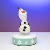 SPARDOSE DISNEY FROZEN 2 OLAF - Fanartikel Produktbild-Vorschau 3