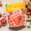 Seeberger Gefriergetrocknete Erdbeeren 15g Produktbild-Vorschau 11